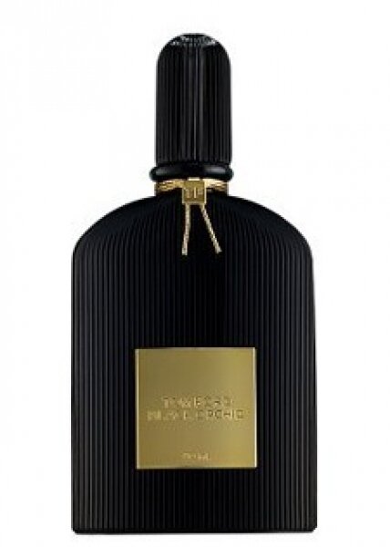 Tom Ford Black Orchid EDP 30 ml Kadın Parfümü kullananlar yorumlar